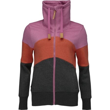 LOAP EBVETA - Women's sweatshirt