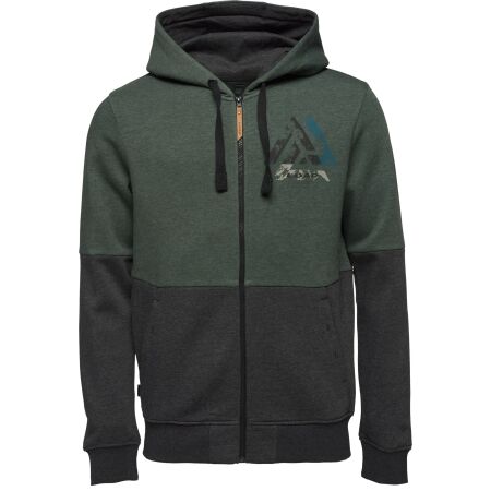 LOAP EDCAR - Men’s sweatshirt