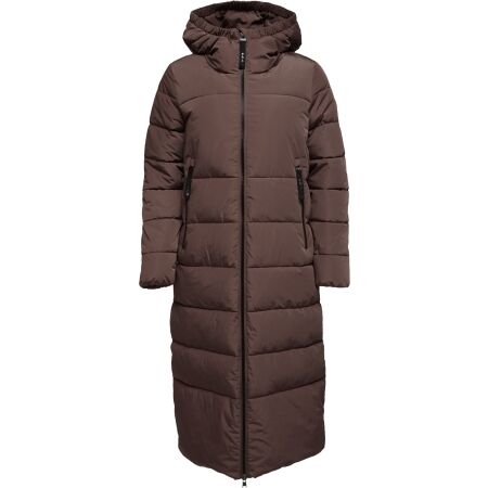 LOAP TARLENA - Women's coat