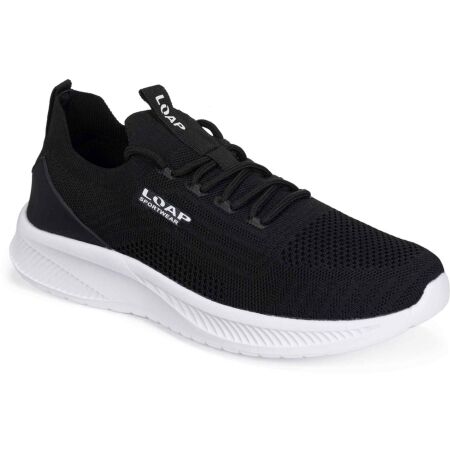 LOAP MOOR - Men's sneakers