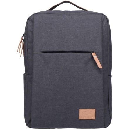 Urban backpack