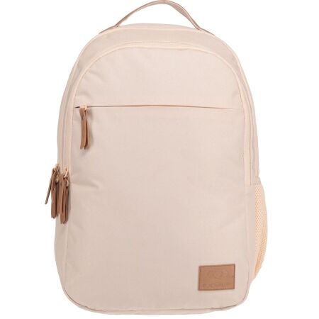 LOAP PERM - Urban backpack