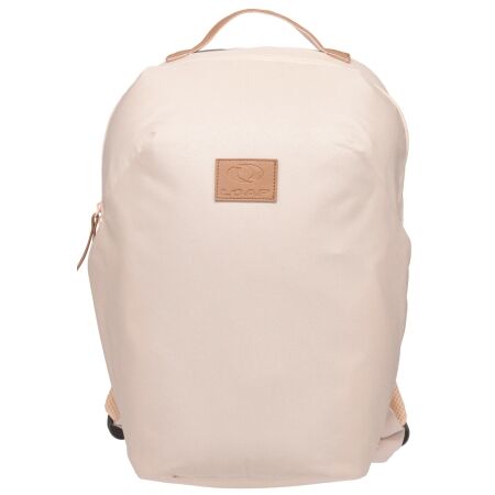 LOAP COBAIA - Urban backpack