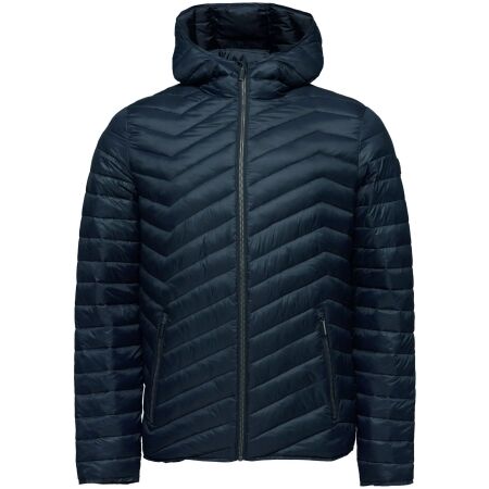 LOAP JENOR - Men's jacket