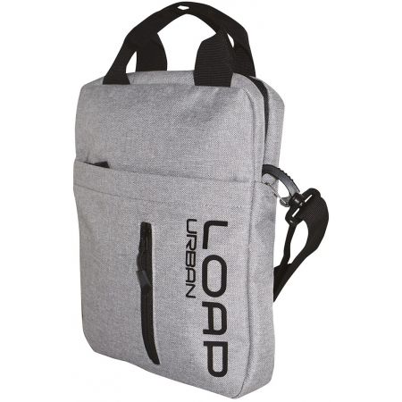 LOAP MODD - Shoulder bag