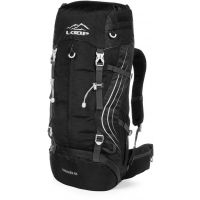 Hiking backpack