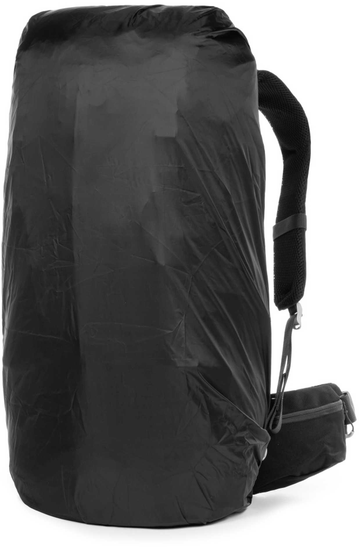 Hiking backpack