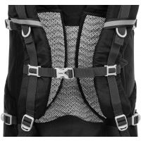 Hiking backpack